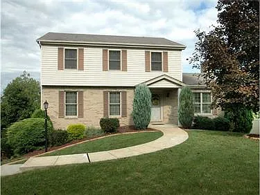 328 Dogwood Dr photo 1