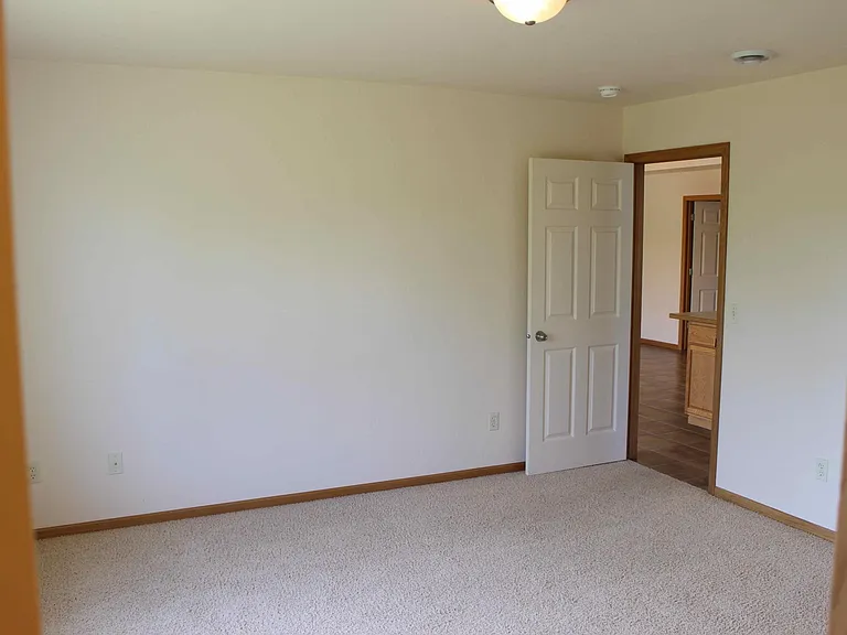 1581 Leila Ln — Photo 12