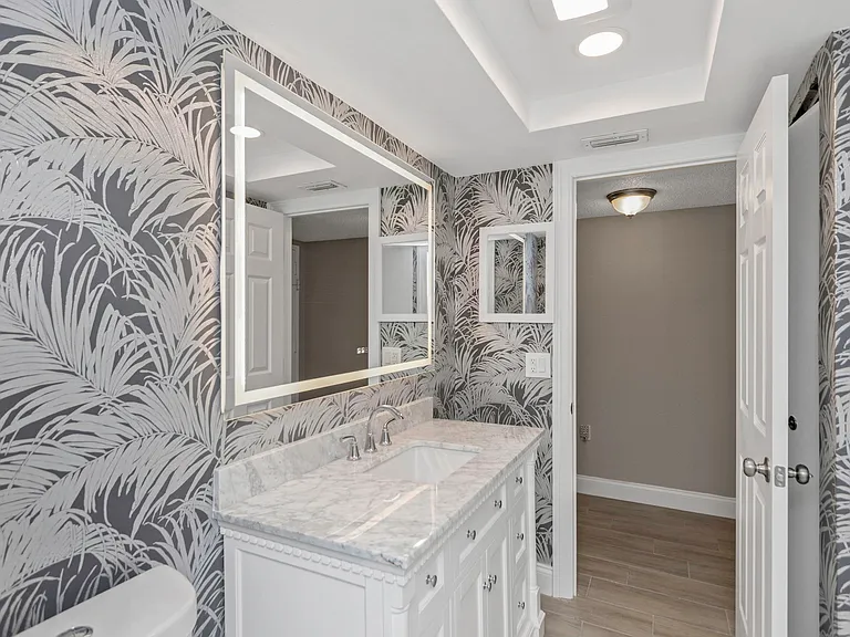 4910 38th Way S #111 — Photo 34