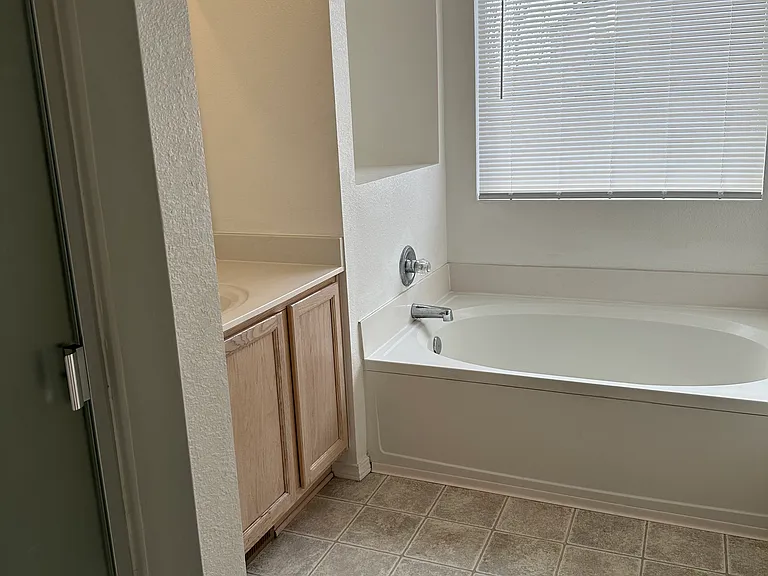 3123 Lost Desert Dr SW — Photo 14