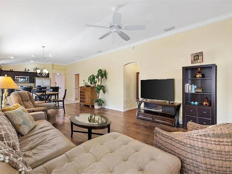 3025 Bartow Ln — Photo 14