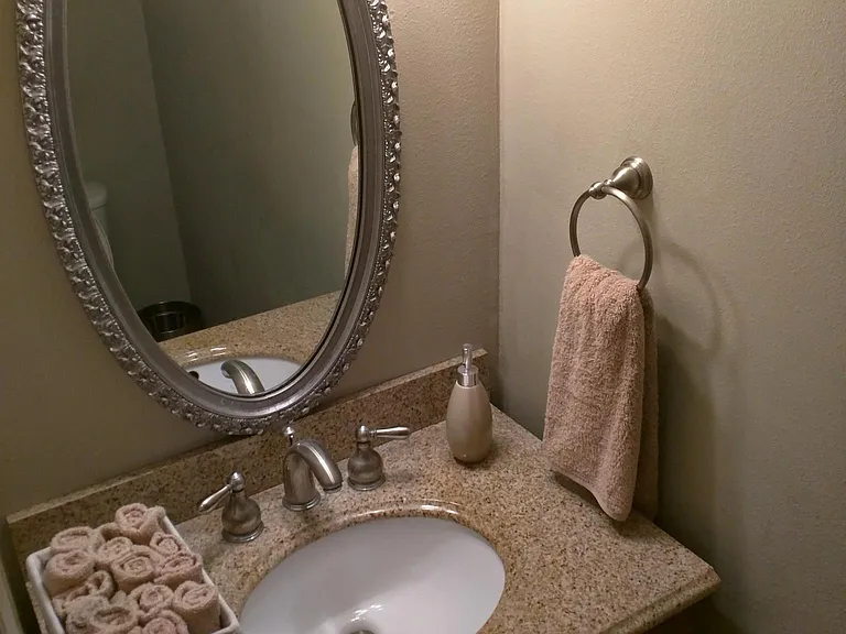5236 Quincy St #1 — Photo 18