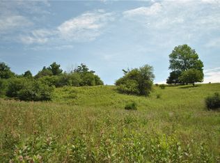 0 Erieville Rd, Erieville, NY 13061