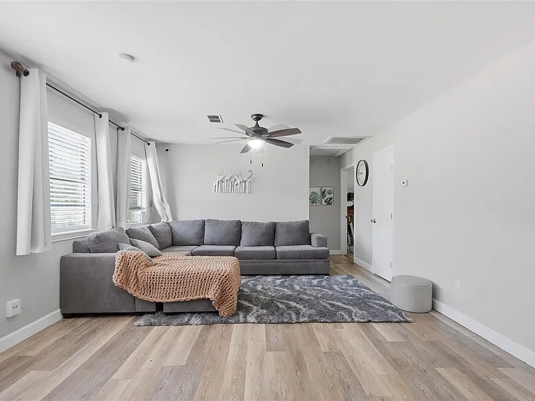 700 Butler Dr — Photo 5