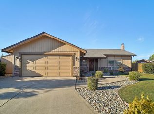 2445 Ridgewood Ct, Rocklin, CA 95677