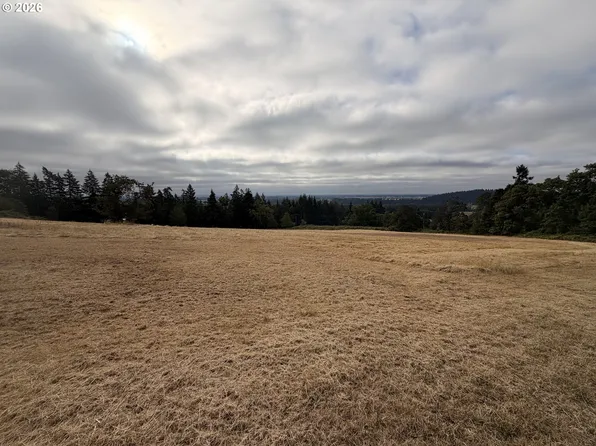 SW Kramien Rd, Newberg, OR 97132
