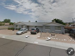 1516 Main St, Kingman, AZ 86401