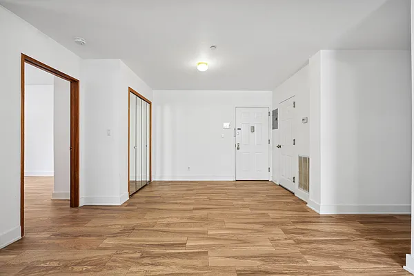 Sold by Ilite Realty Inc | media 34