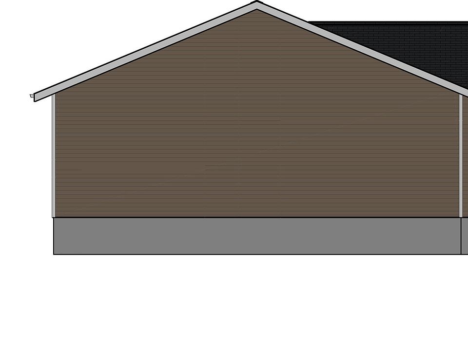 316 6th St N, Hayti, SD 57241 MLS 322118 Zillow