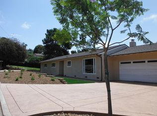 2133 Merida Ct, La Jolla, CA 92037