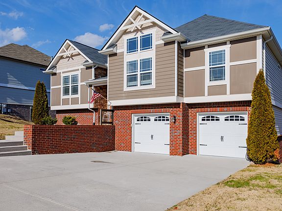 4th image of 1053 Longo Dr