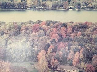 14601 Lake St, Sterling, NY