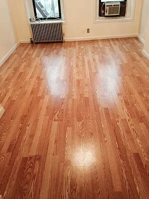 Rented by AD Real Estate Investors | media 3