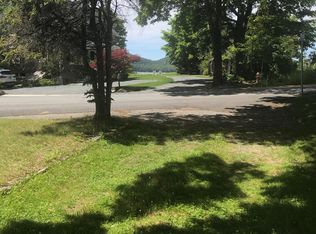 0 Raspberry Ln, Northeast Harbor, ME 04662