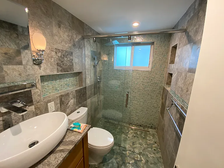 5601 SW 78th St #1 — Photo 6