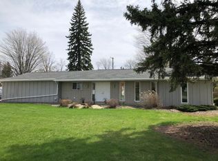 5107 Whalen St, Elkton, MI 48731