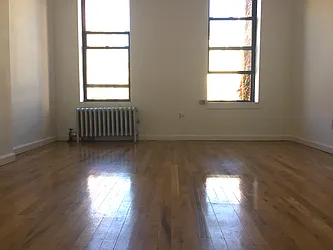 Rented by GPA Realty