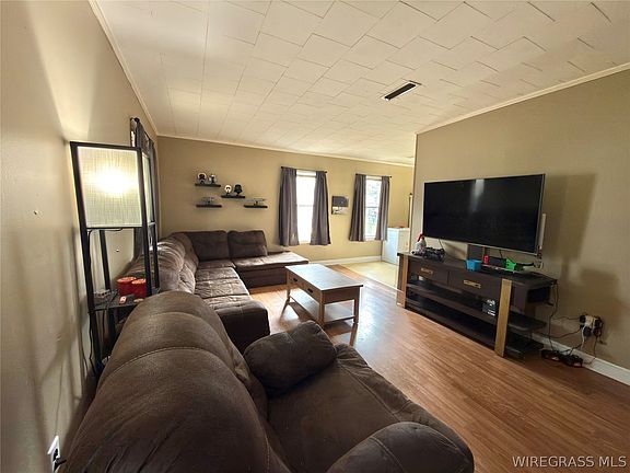 2nd image of 235 Fair Ave