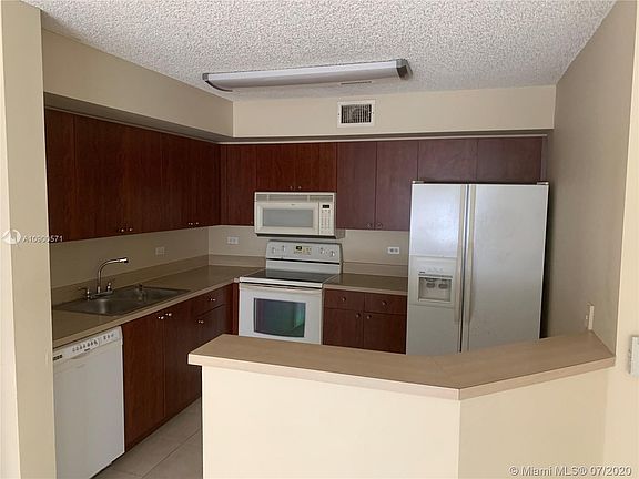 2nd image of 3600 N 56th Ave APT 108