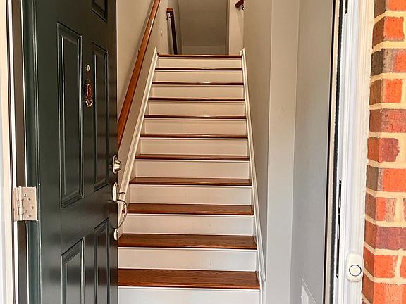 2nd image of 23208 Scholl Manor Way
