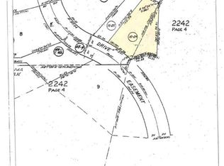 8 Maybeck Twin Dr, Berkeley, CA 94708