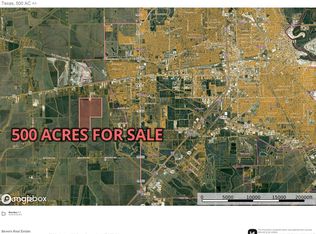 1368 Walden Rd, Beaumont, TX 77713