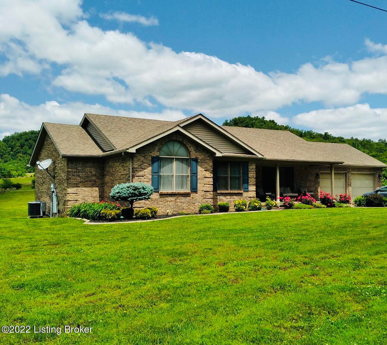 3555 Icetown Rd, Boston, KY 40107 Zillow