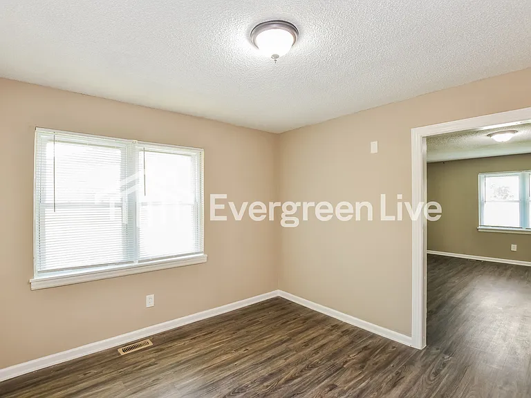 3206 Delicado Dr NW — Photo 8