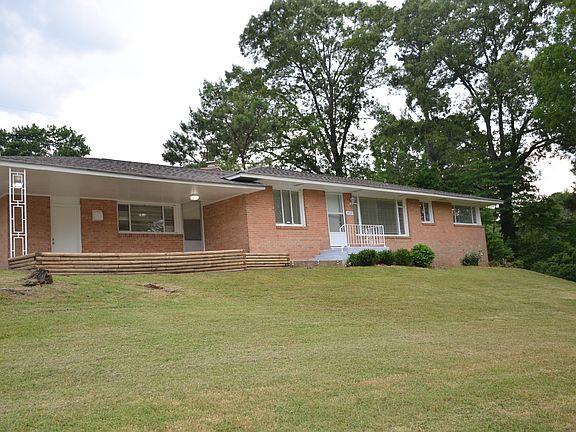 2nd image of 4732 Fairwood Ln