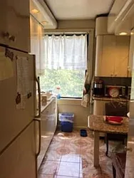 Sold by EZ Sell Realty