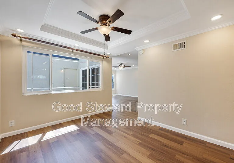 207 Los Padres Ln — Photo 15