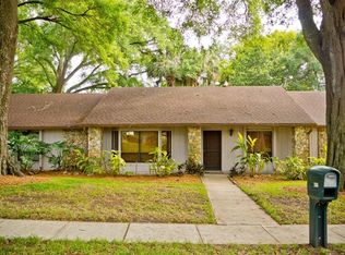 462 Plumhollow Ln, Maitland, FL 32751