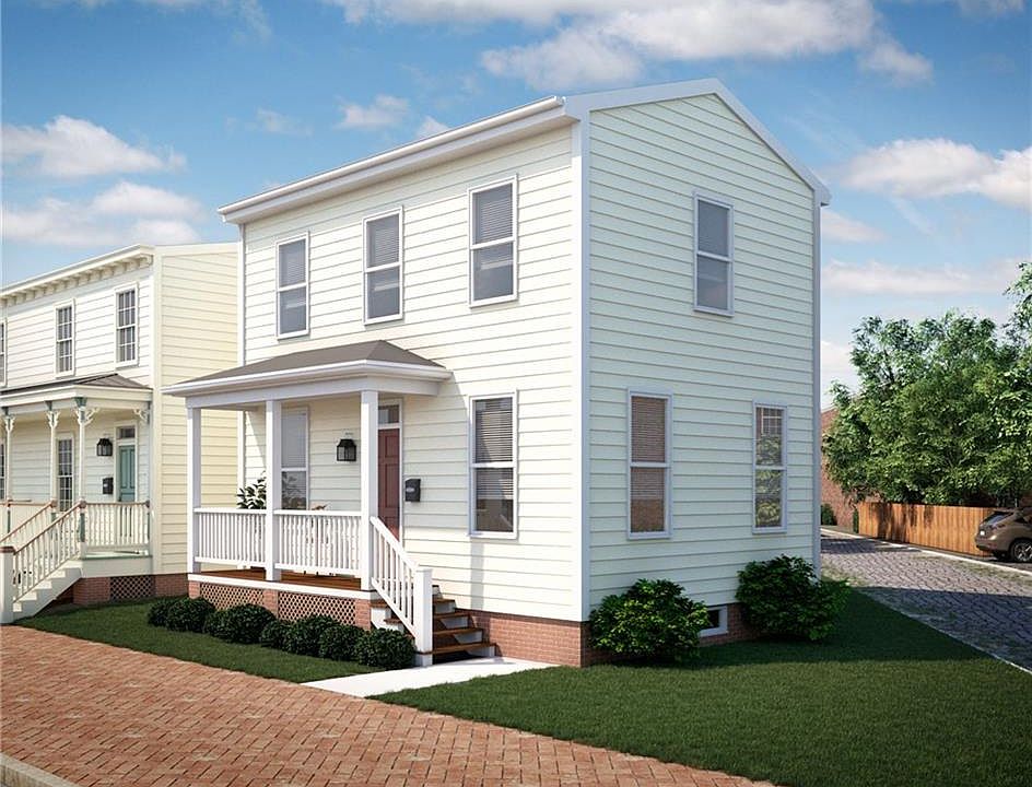 1st image of 820 N 23rd St