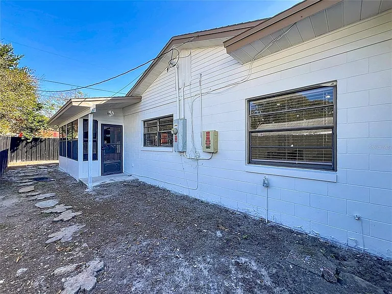 3463 Arnel Dr — Photo 38