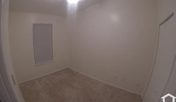 4th image of 813 Dora Ct #813