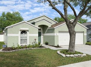 856 Rocky Mountain Ct, Valrico, FL 33594