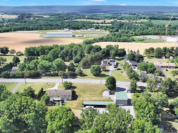 2nd image of 680 New Schaefferstown Rd