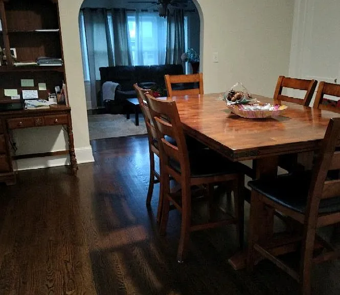 953 Longbrook Ave #2 — Photo 5
