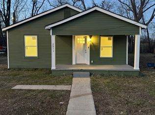 2912 2nd Ave NW, Huntsville, AL 35805