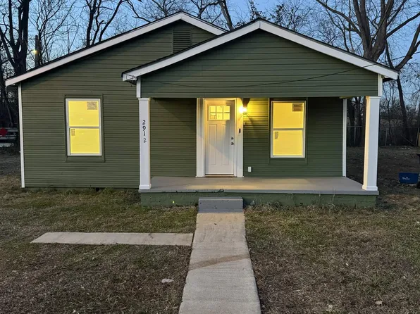 2912 2nd Ave NW, Huntsville, AL 35805