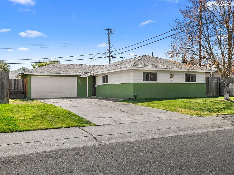 1st image of 2306 51st Ave