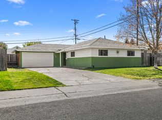 2306 51st Ave, Sacramento, CA 95822