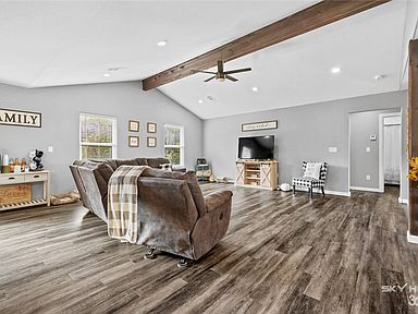 800 Oakley St, Pea Ridge, AR 72751 | Zillow