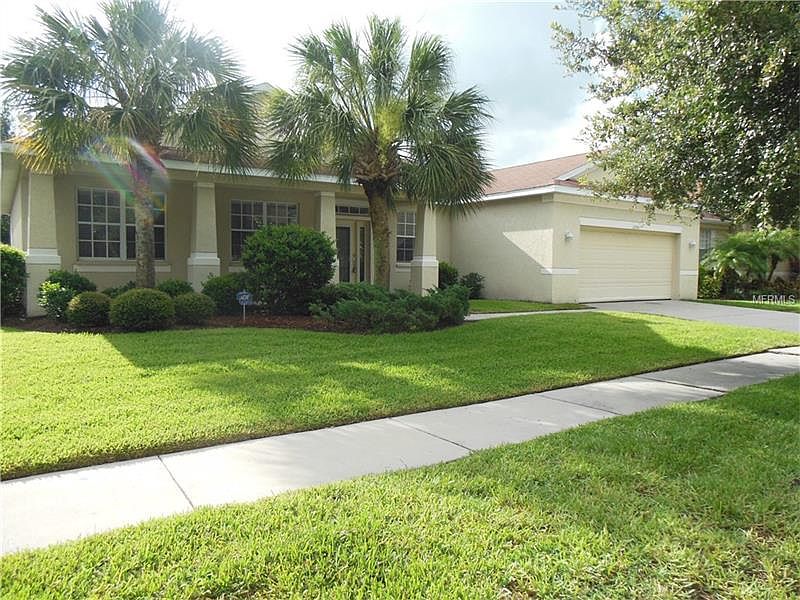 1st image of 11745 Holly Creek Dr
