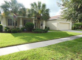 11745 Holly Creek Dr, Riverview, FL 33569