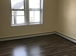 35 W 29th St APT 12, Bayonne, NJ 07002