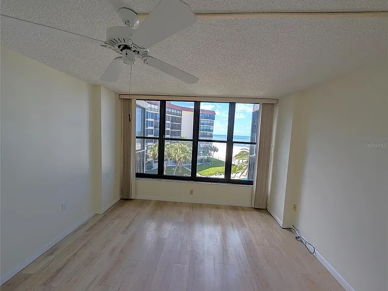18304 Gulf Blvd #406 — Photo 9