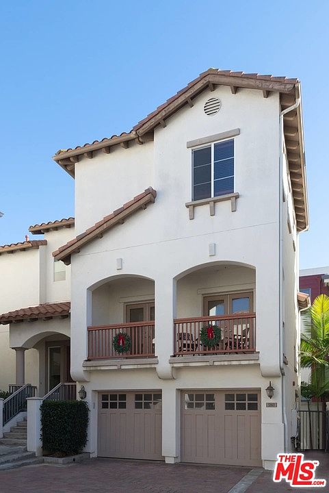 1st image of 5860 Kiyot Way #3