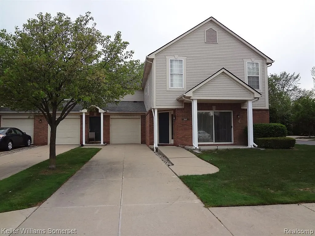 45675 Cagney Dr photo 1