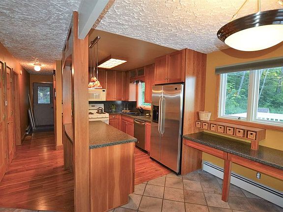 3rd image of 10406 S West Bay Shore Dr